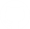 github-link