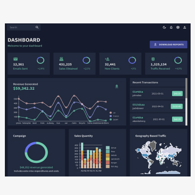 project-analytics.jpeg