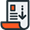 resume-link