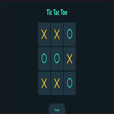 tic-tac.jpeg
